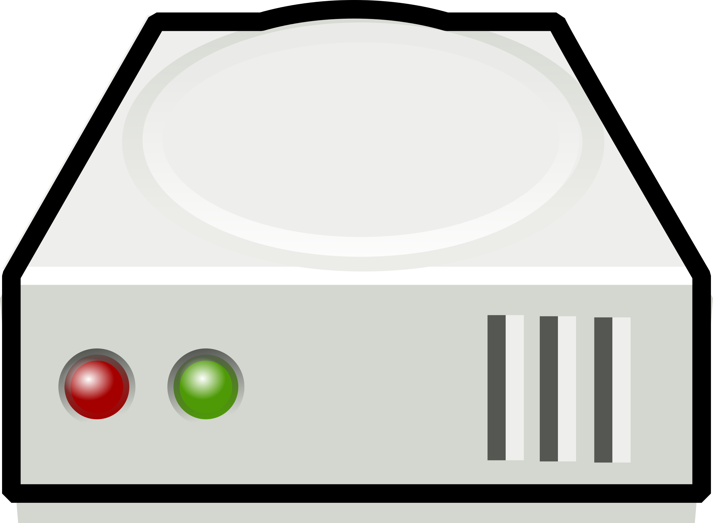 Hard Disk Icon Clipart Hard Drives Computer Icons Clip - Hard Drive Transparent Clip Art - Png Download (900x661), Png Download