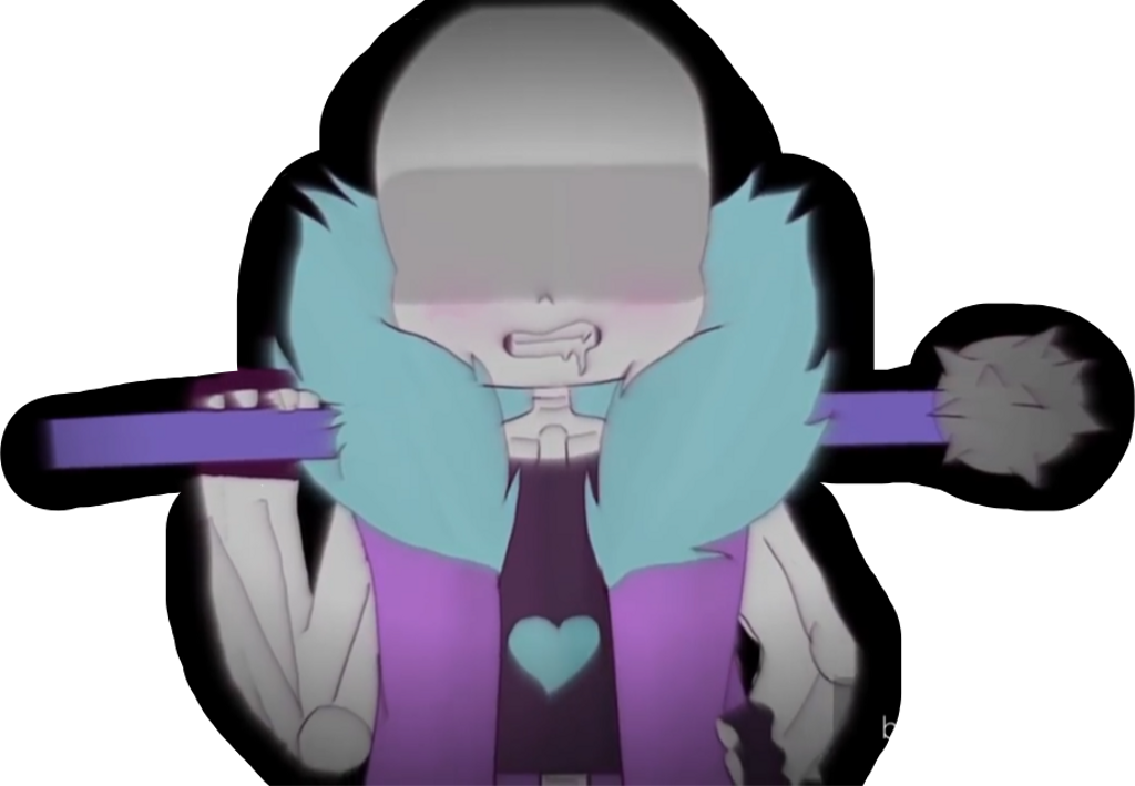 Cartoon Clipart (693x480), Png Download