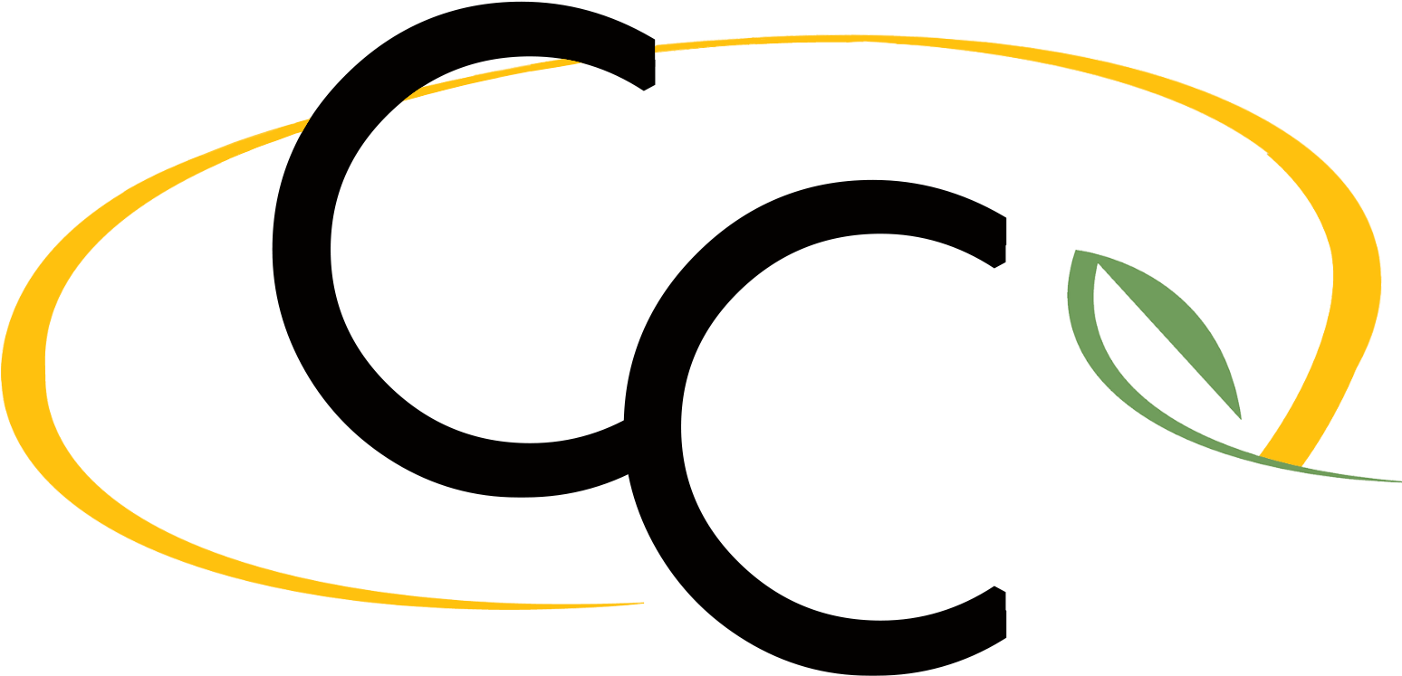 Did You Know Clipart (1893x851), Png Download