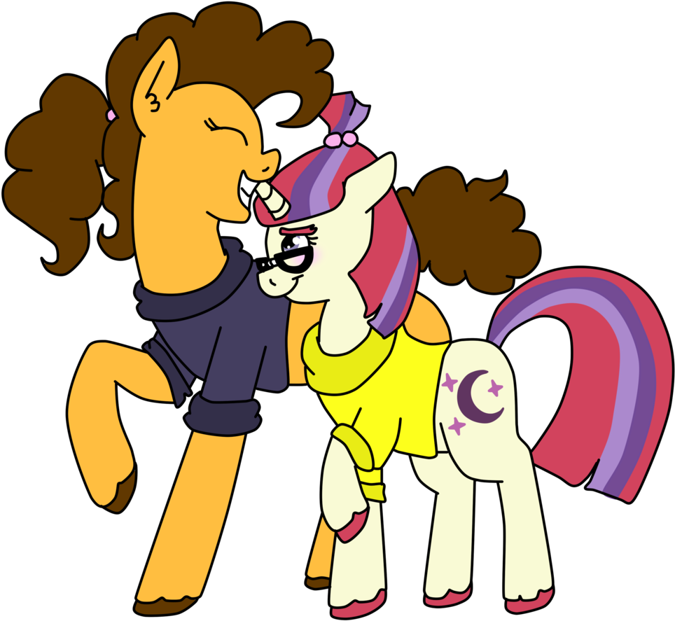 Sylver-unicorn, Cheese Sandwich, Crack Shipping, Female, - Cheese Sandwich Clipart (964x887), Png Download