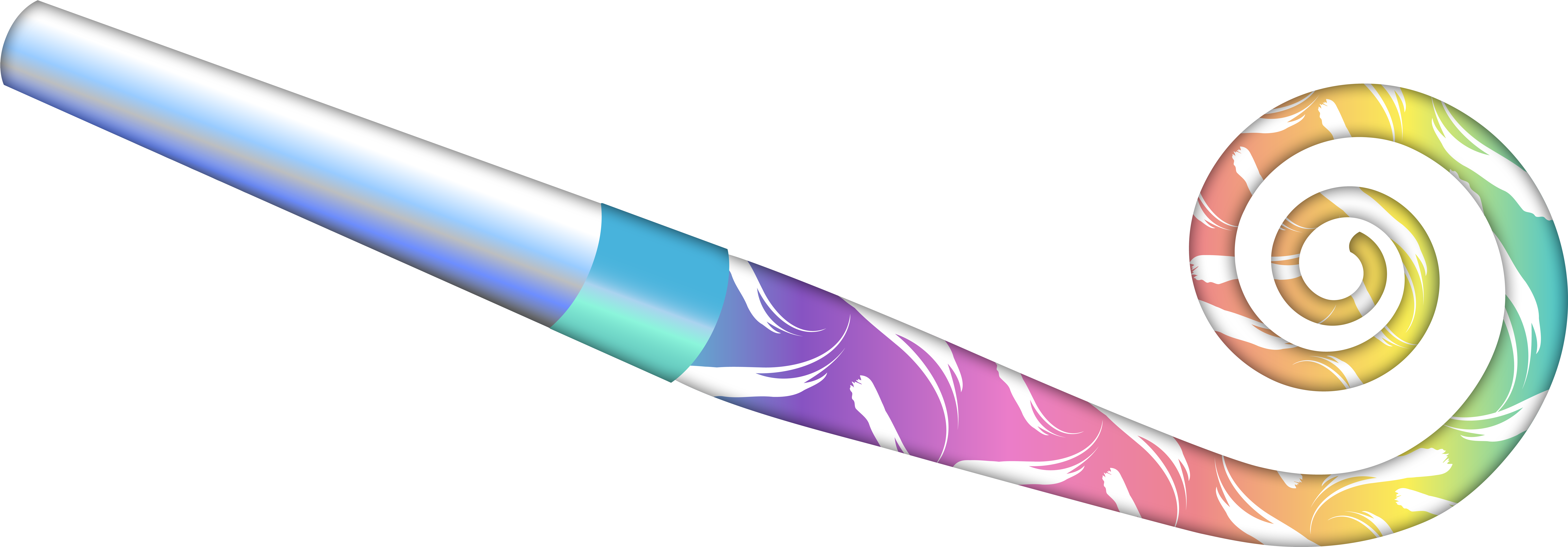 Clip Art - Png Download (8000x2840), Png Download