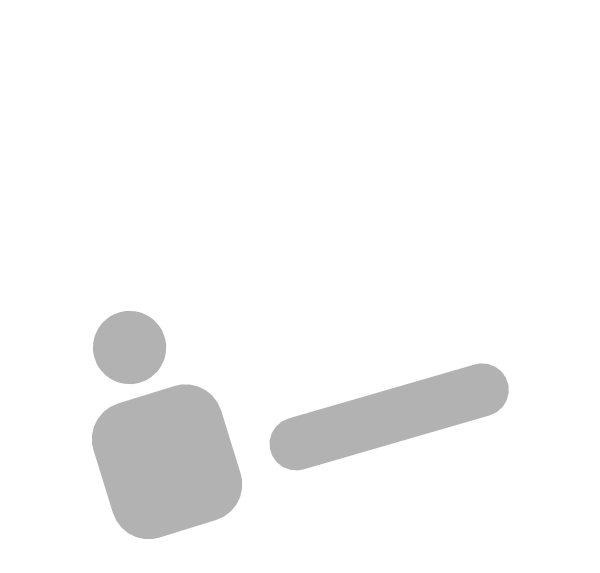 Bhp Identity Clip Art - Gold - Png Download (600x573), Png Download