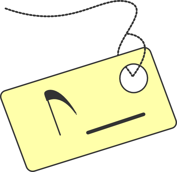 Circle Clipart (600x583), Png Download