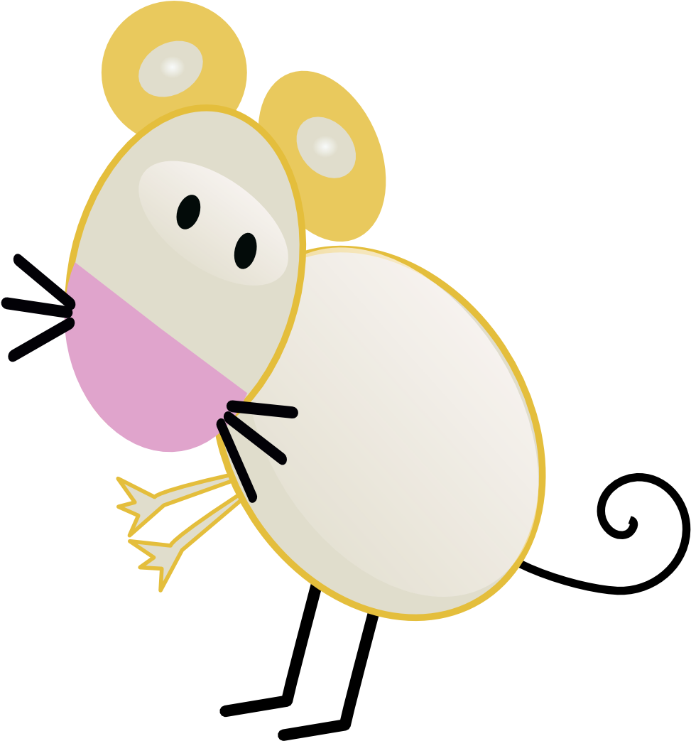 Get Notified Of Exclusive Freebies - Topo Clip Art - Png Download (729x800), Png Download