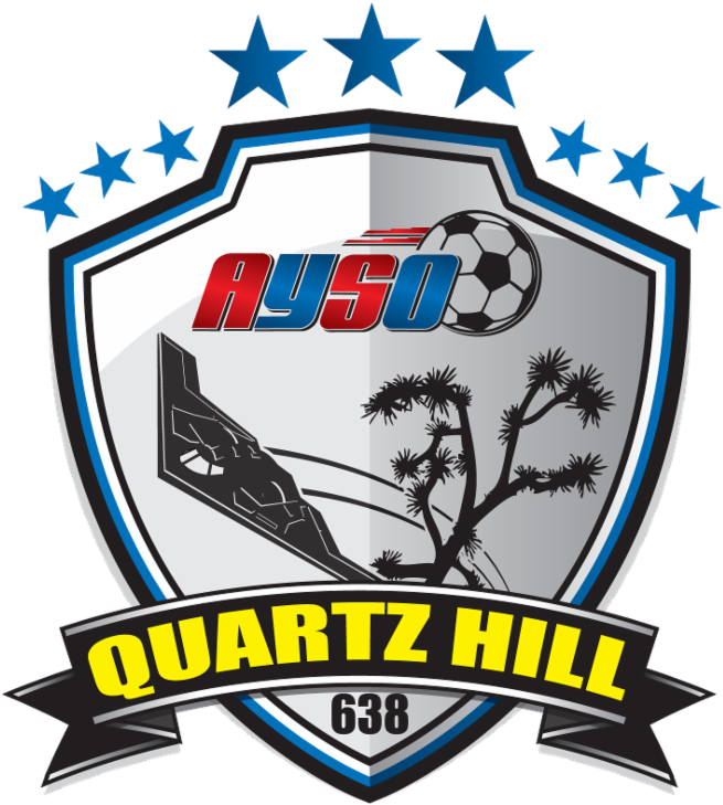 Available At The Snack Bar - Quartz Hill Ayso Clipart (706x800), Png Download