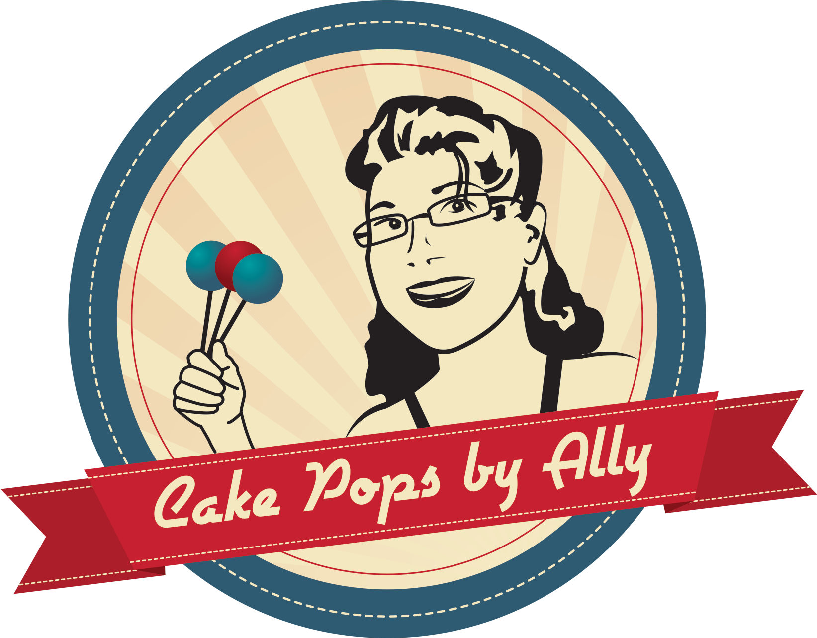 Logo Design For Various Clients - Logo Clipart (1718x1355), Png Download