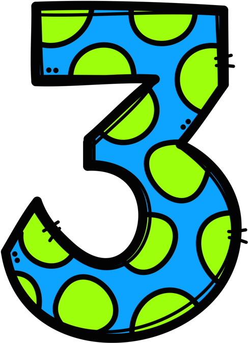 I Had A Lot Of Request About A Calm Down Chart, Like Clipart (639x842), Png Download