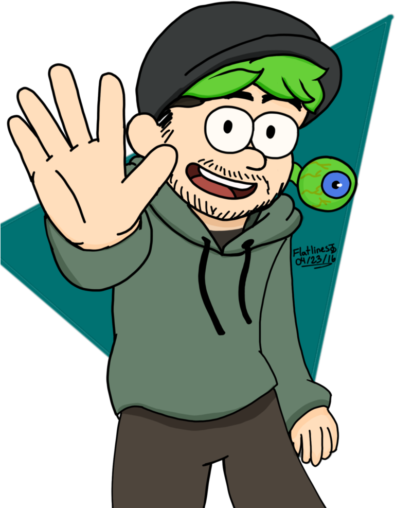 Top O' The Mornin' To Ya, Gravity Falls By Bokukkocutie - Cartoon Clipart (774x1032), Png Download