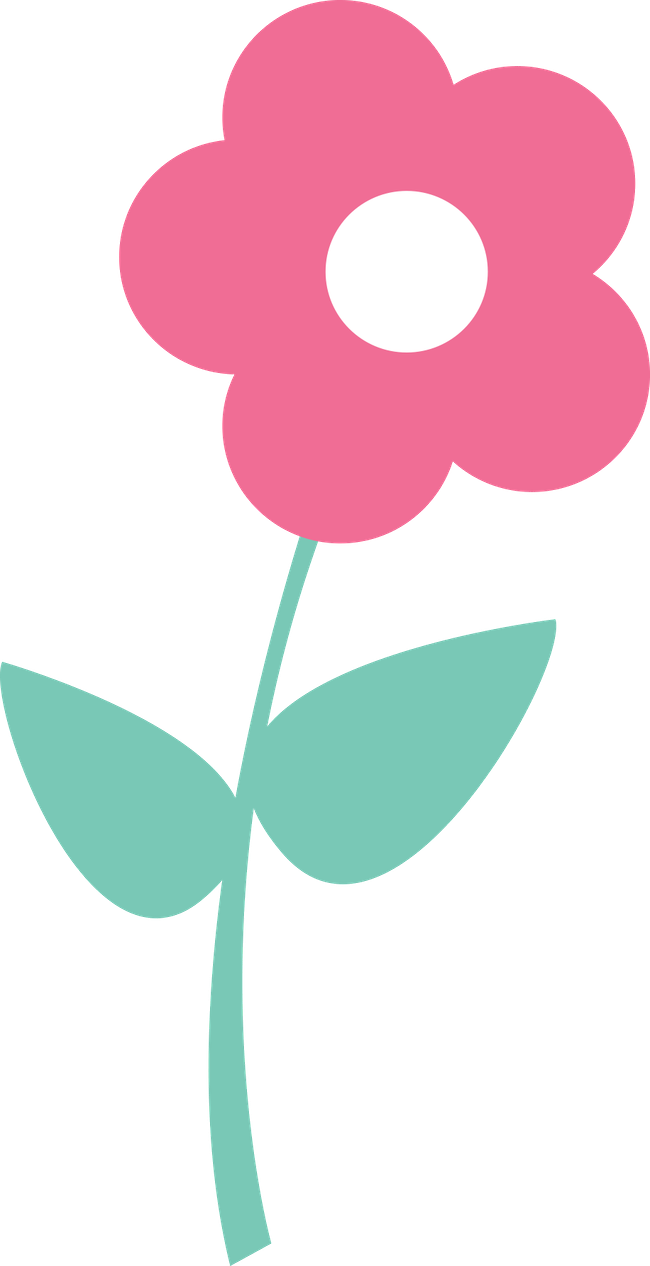 Illustration Clipart (650x1266), Png Download