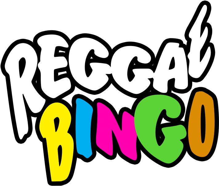 Clip Art - Png Download (733x633), Png Download