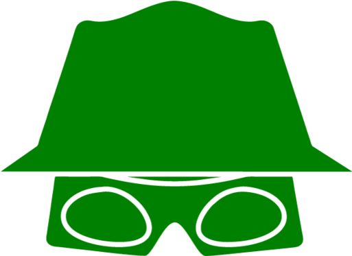 Robber Clipart (750x750), Png Download