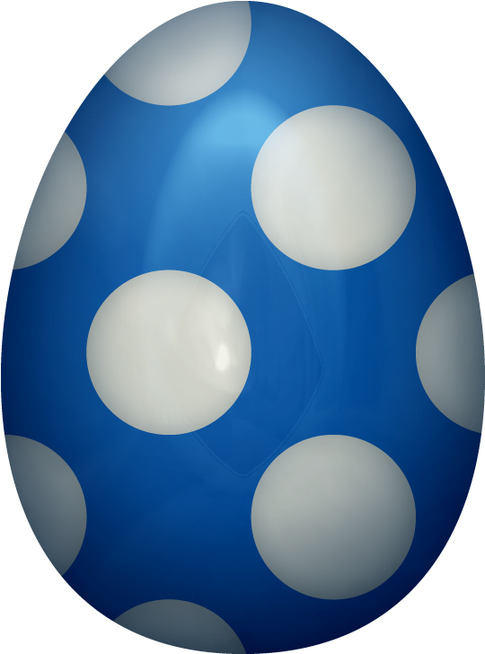 ○••°‿✿⁀ Easter ‿✿⁀°••○ - Circle Clipart (549x737), Png Download