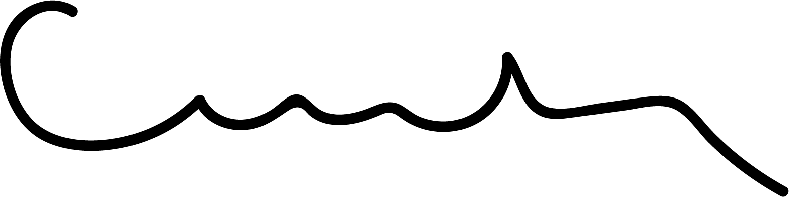 Clip Art - Png Download (1566x392), Png Download