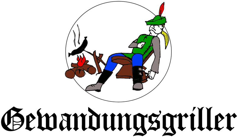 The T-shirt Series - John Galliano Clipart (800x483), Png Download