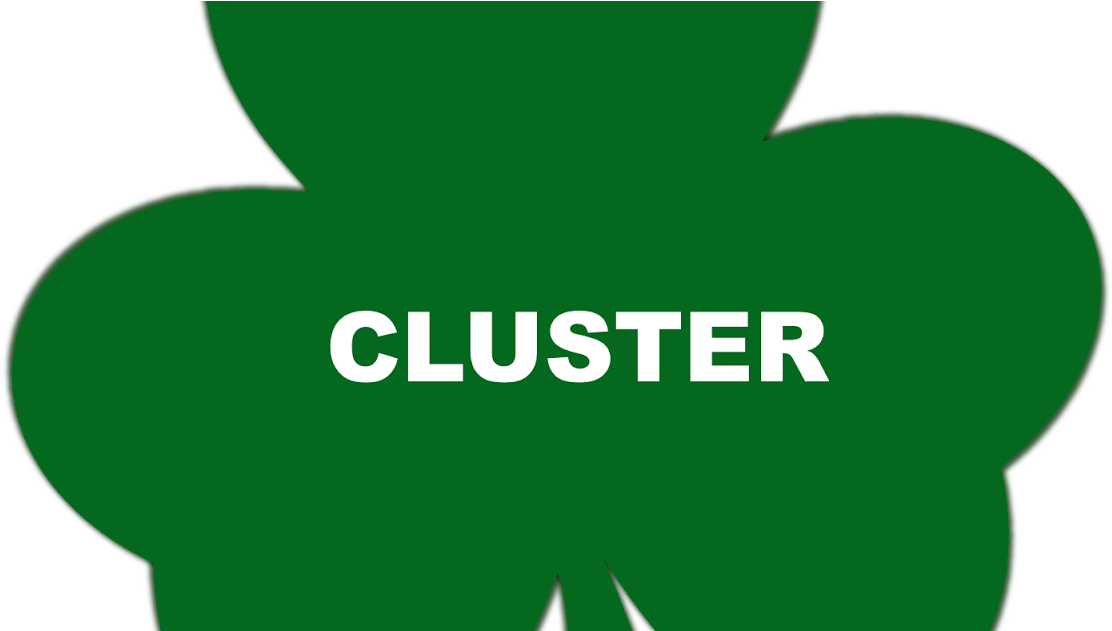 Fenwaynation Red Sox, Mookie, J - Persiter Ternate Clipart (1200x630), Png Download