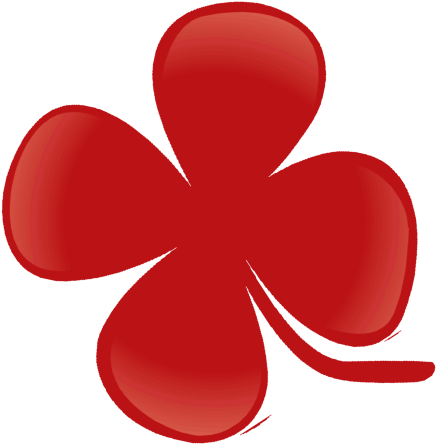 Farben, Formen, Motiven, Preisen Und Bestellungen Findet - Illustration Clipart (551x570), Png Download