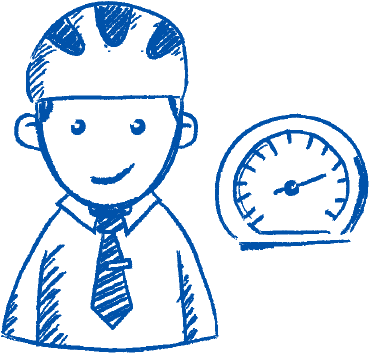 Crashkurse Clipart (590x590), Png Download