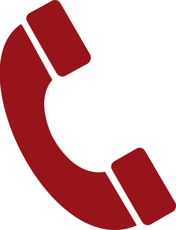 Liebe Licht Lebenskraft - Call Logo Png Hd Clipart (583x759), Png Download