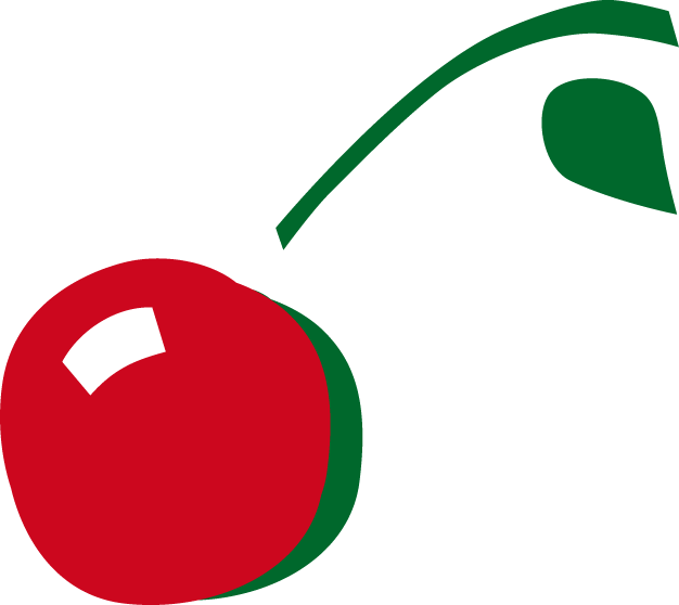 Home - Bäckerei Clipart (626x558), Png Download