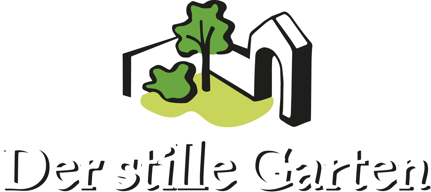 Clip Art - Png Download (1779x793), Png Download