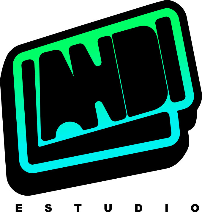 Landistudio Clipart (680x712), Png Download