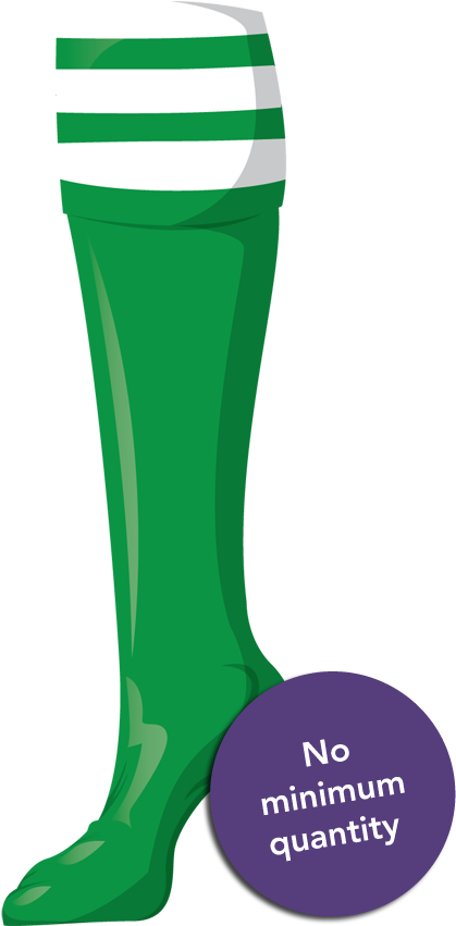 Clip Art - Png Download (450x850), Png Download