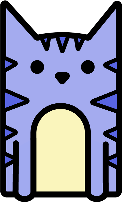 Clip Art - Png Download (1080x1080), Png Download