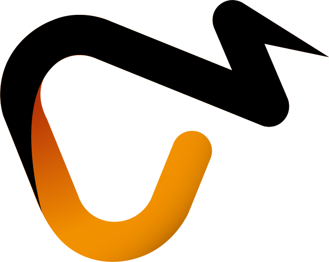 Clip Art - Png Download (665x530), Png Download