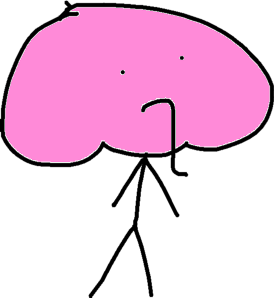 Drawing Copy Copy Copy Clipart (547x594), Png Download