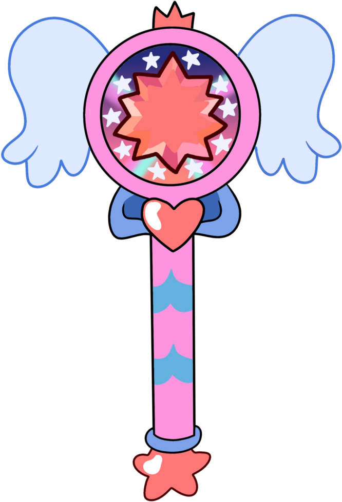 Galaxy Clip Art - Png Download (774x1032), Png Download