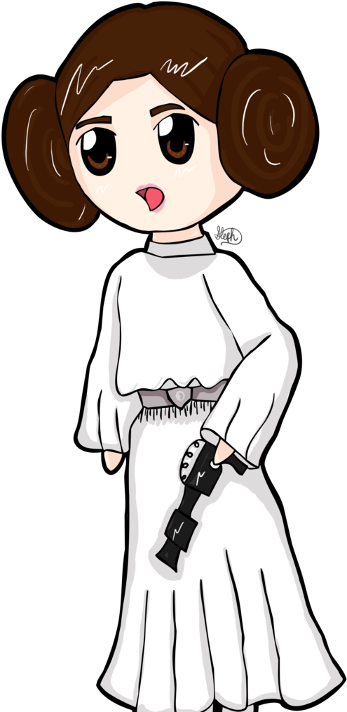 Cartoon Clipart (1024x1024), Png Download