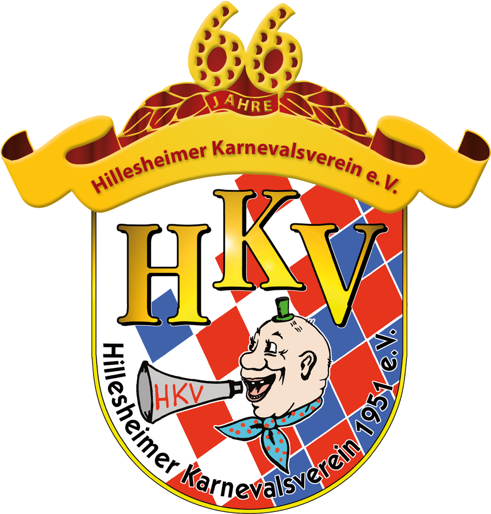 Termine Clipart (1181x1181), Png Download