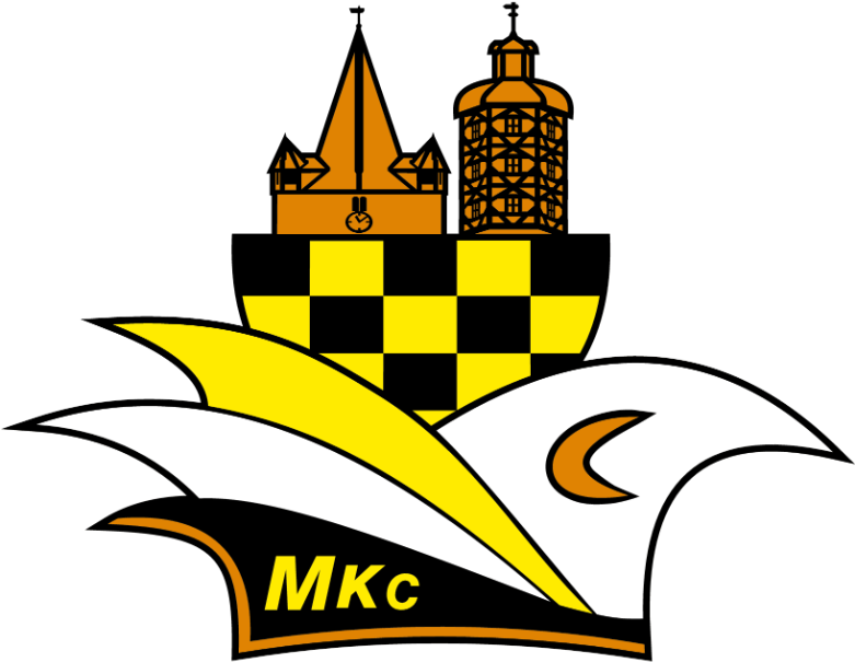 Kontakt - Clipart (792x855), Png Download