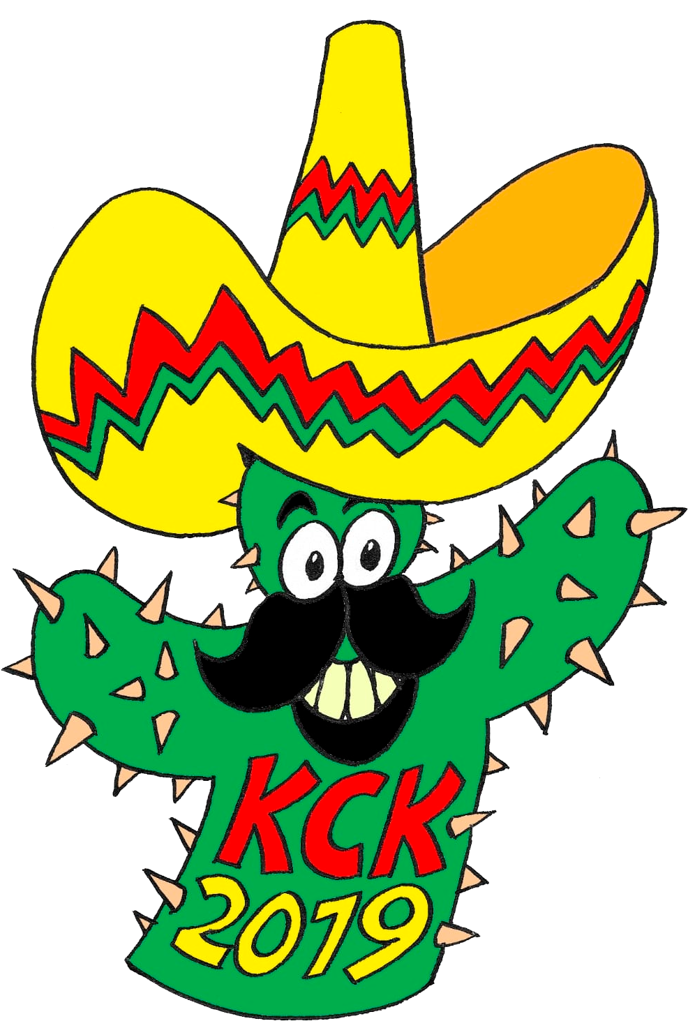 Clip Art - Png Download (1064x1600), Png Download