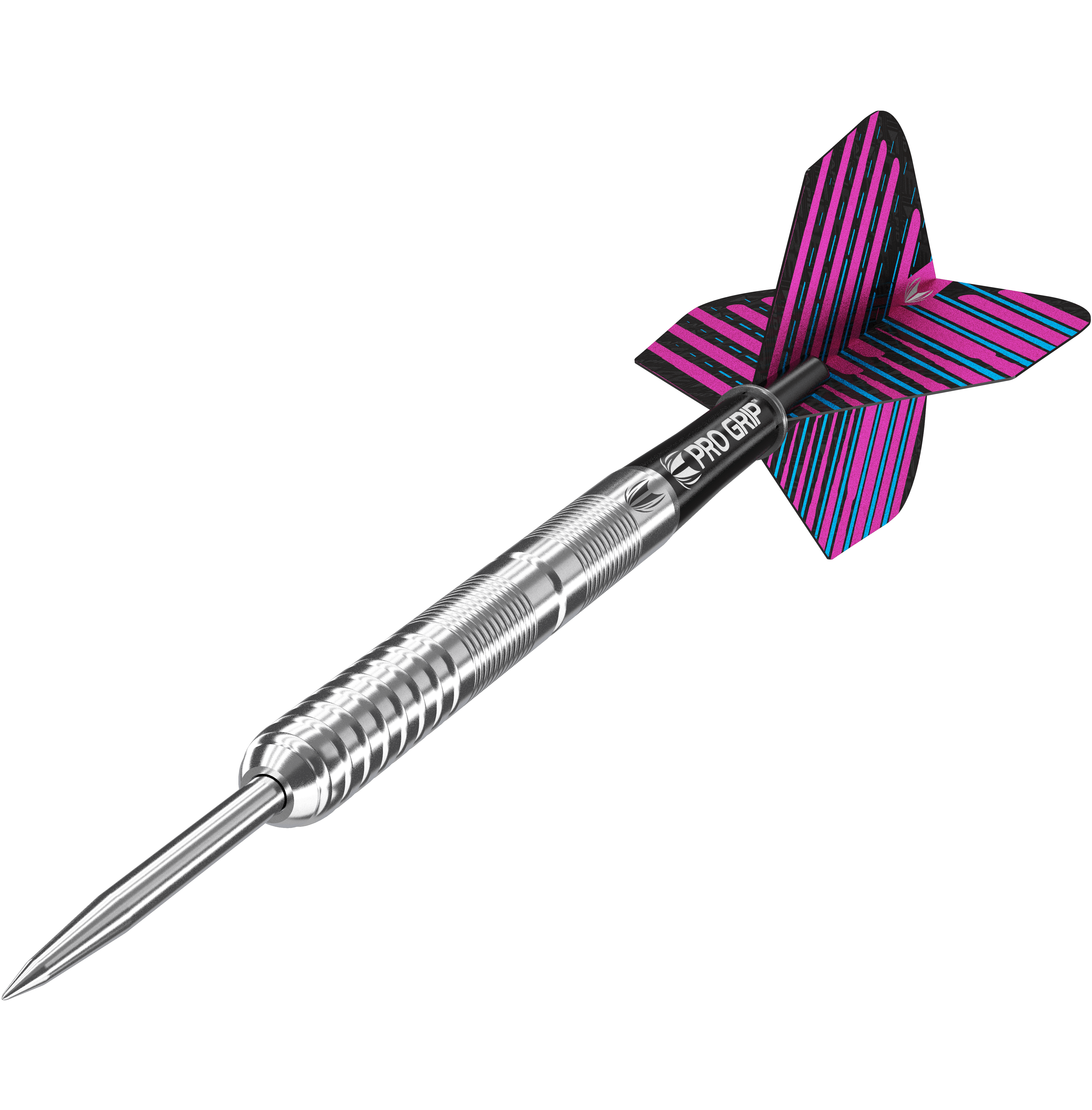 Target Ricky Evans 21g Darts - Target Agora Verdi Darts Clipart (4608x4608), Png Download