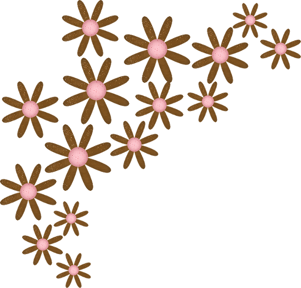 0 715c1 55a7949 Orig - Dia De Los Muertos Stencil Clipart (612x584), Png Download