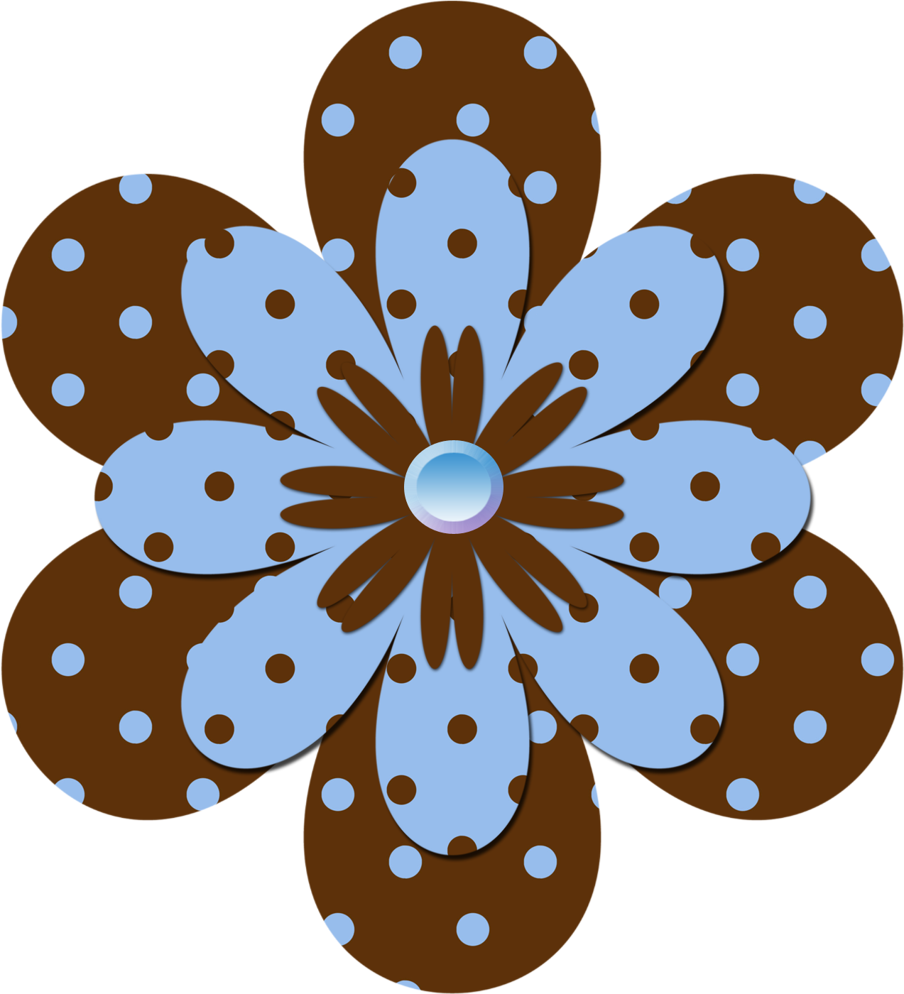 Photo By @selmabuenoaltran - Clip Art - Png Download (1460x1532), Png Download