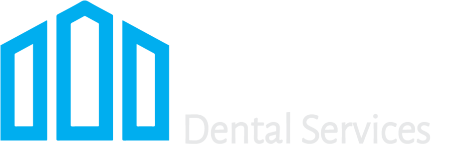 It Is With A Tremendous Amount Of Respect That We Announce - Amaus Dental Services Clipart (1000x311), Png Download