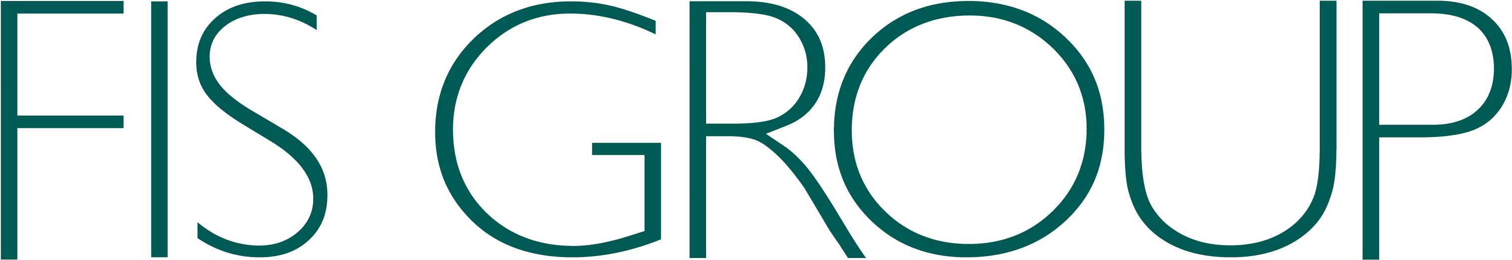 Fis Clipart (3309x794), Png Download