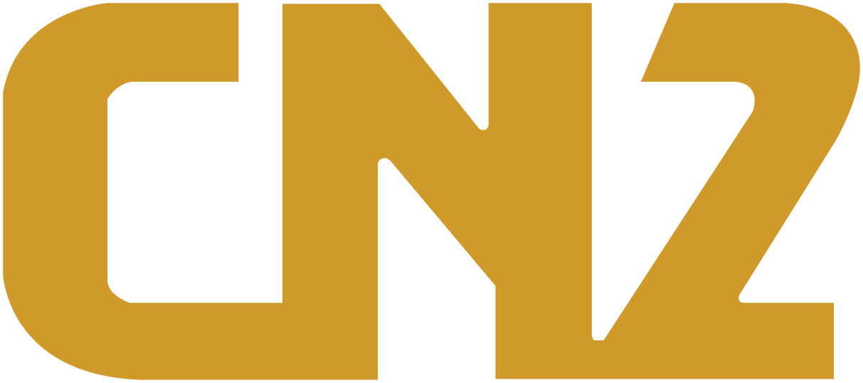 Community Partners Clipart (1213x539), Png Download