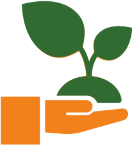 Donate - Portable Network Graphics Clipart (1000x1000), Png Download