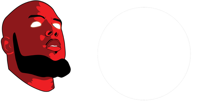 Illustration Clipart (940x350), Png Download