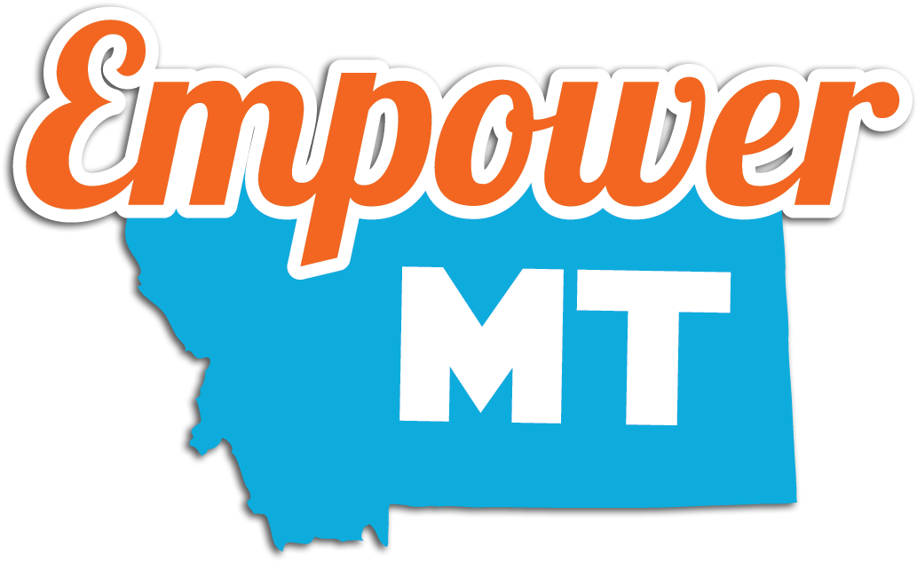 Empower Mt Clipart (1127x741), Png Download