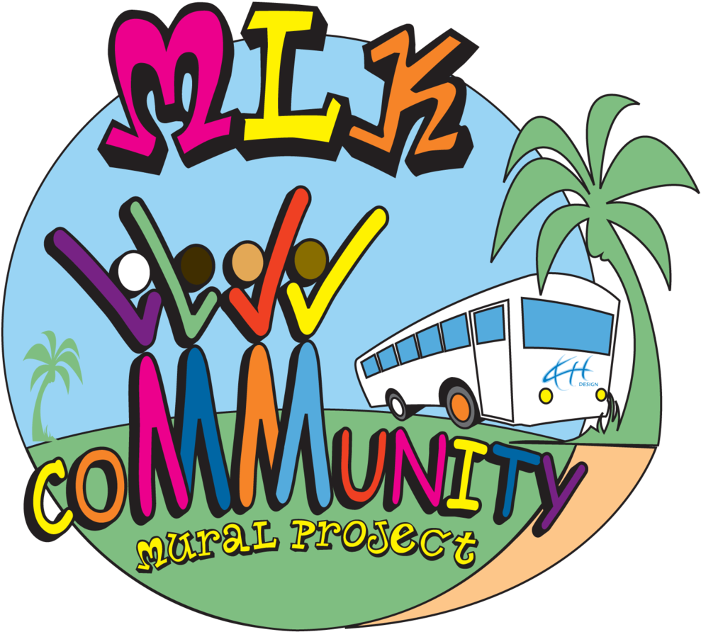 Miami Fl - Miami Clipart (1000x902), Png Download