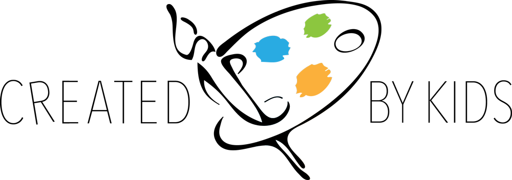 Kids Classes Clipart (1000x352), Png Download