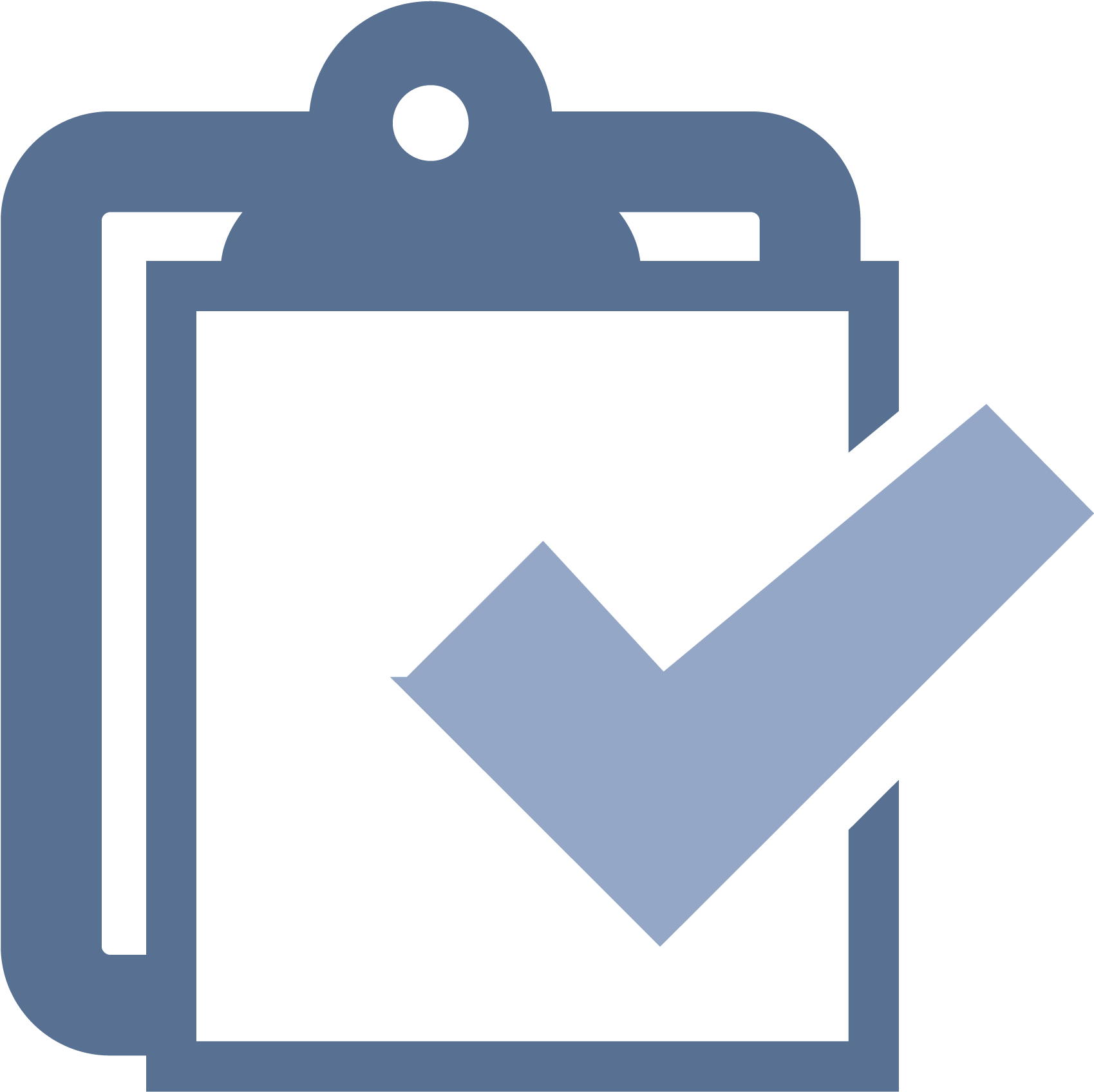 1,500 Assessments - Web Button Clipart (2084x2084), Png Download