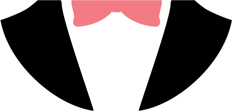 Get Real Time Feedback, Manage Day To Day Customer - Edgar Clipart (994x499), Png Download