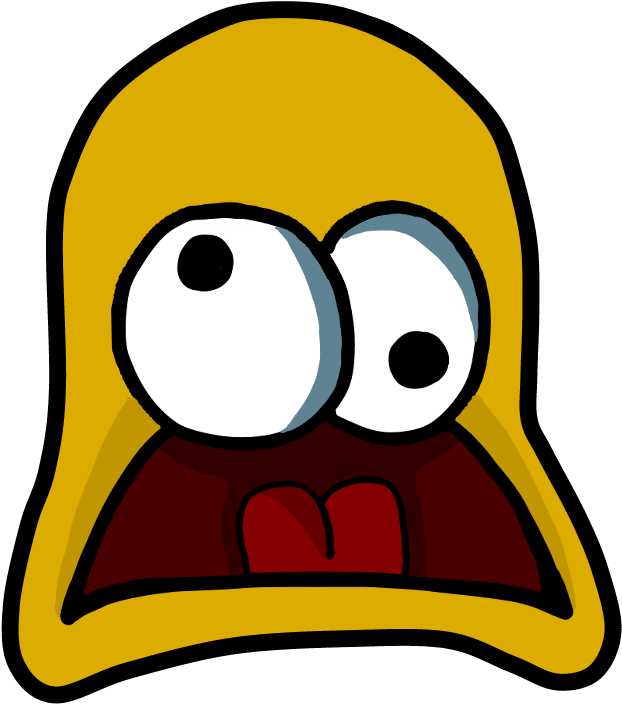 Mlk Emoji - Emoji Clipart (768x768), Png Download