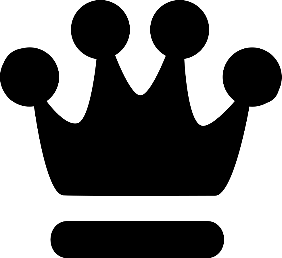 King Clipart Svg - King Taj Logo Png Transparent Png (981x896), Png Download