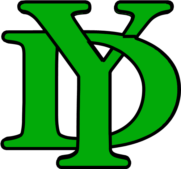 8th Grade Placement Information - York High School Clipart (592x545), Png Download